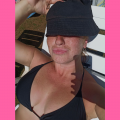 Nastya - Продавцы и модели ношенных вещей | Кто создает коллекции для Fetish-Store.ru Nastya — обычные люди, которые создают аутентичные коллекции ношенных вещей для Fetish-Store.ru. Гарантия подлинности, проверенные исполнители.