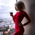 Стервочка - Продавцы и модели ношенных вещей | Кто создает коллекции для Fetish-Store.ru Стервочка — обычные люди, которые создают аутентичные коллекции ношенных вещей для Fetish-Store.ru. Гарантия подлинности, проверенные исполнители.
