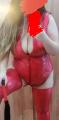Купить товары от loveyou1090love по низкой цене! Купить товары от loveyou1090love по низкой цене!