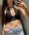 Milana Vanilla - Продавцы и модели ношенных вещей | Кто создает коллекции для Fetish-Store.ru Milana Vanilla — обычные люди, которые создают аутентичные коллекции ношенных вещей для Fetish-Store.ru. Гарантия подлинности, проверенные исполнители.