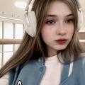SONYANATURAL - Продавцы и модели ношенных вещей | Кто создает коллекции для Fetish-Store.ru SONYANATURAL — обычные люди, которые создают аутентичные коллекции ношенных вещей для Fetish-Store.ru. Гарантия подлинности, проверенные исполнители.