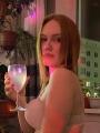 Купить ношеные вещи от Eva_Luiza по низкой цене! Купить ношеные вещи от Eva_Luiza по низкой цене!