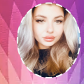 Купить ношеные вещи Снежана по низкой цене! Купить ношеные вещи Снежана по низкой цене!
