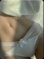 Купить товары от LissaLiss по низкой цене! Купить товары от LissaLiss по низкой цене!