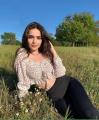 Купить ношеные вещи Полина по низкой цене! Купить ношеные вещи Полина по низкой цене!