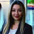 Купить ношеные вещи Katrin по низкой цене! Купить ношеные вещи Katrin по низкой цене!